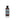 Premium Liquid ELITE UV Blocked Monomer / 1 oz. by Premium Nails