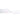 Premium Manicure Brush White / 12 Pack