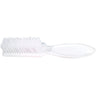 Premium Manicure Brush White / 12 Pack
