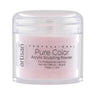 Premium Pink Acrylic Nail Powder - 0.88 oz. / 24.95 Grams by Artisan