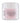 Premium Pink Acrylic Nail Powder - 0.88 oz. / 24.95 Grams by Artisan