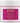 Premium Pink Acrylic Nail Powder - 12 oz. / 340.19 Grams by Artisan