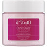 Premium Pink Acrylic Nail Powder - 12 oz. / 340.19 Grams by Artisan