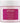 Premium Pink Acrylic Nail Powder - 12 oz. / 340.19 Grams by Artisan