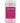Premium Pink Acrylic Nail Powder - 24 oz. / 680.38 Grams by Artisan