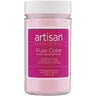 Premium Pink Acrylic Nail Powder - 24 oz. / 680.38 Grams by Artisan