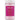 Premium Pink Acrylic Nail Powder - 24 oz. / 680.38 Grams by Artisan