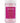 Premium Pink Acrylic Nail Powder - 24 oz. / 680.38 Grams by Artisan