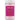 Premium Pink Acrylic Nail Powder - 24 oz. / 680.38 Grams by Artisan