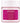 Premium Pink Acrylic Nail Powder - 3.5 oz. / 99.22 Grams by Artisan
