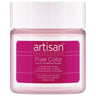 Premium Pink Acrylic Nail Powder - 3.5 oz. / 99.22 Grams by Artisan