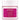 Premium Pink Acrylic Nail Powder - 3.5 oz. / 99.22 Grams by Artisan