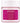 Premium Pink Acrylic Nail Powder - 3.5 oz. / 99.22 Grams by Artisan