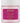 Premium Pink Acrylic Nail Powder - 7 oz. / 198.44 Grams by Artisan