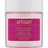 Premium Pink Acrylic Nail Powder - 7 oz. / 198.44 Grams by Artisan