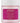 Premium Pink Acrylic Nail Powder - 7 oz. / 198.44 Grams by Artisan