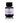 Premium Primer / 0.5 oz. by Premium Nails