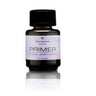 Premium Primer / 0.5 oz. by Premium Nails