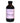 Premium Primer / 4 oz. by Premium Nails