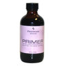 Premium Primer / 4 oz. by Premium Nails