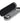 Premium Professional Cuticle Pusher Set - All The Essentials for Perfect Manicure & Pedicure - 5-Pieces Set
