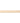 Premium Slant Wood Applicators - 5.5" x .75" / 100 Count