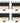 Premium Trimmer Guards by Babyliss®Pro