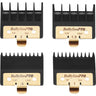 Premium Trimmer Guards by Babyliss®Pro