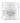 Premium White Acrylic Nail Powder - 0.88 oz. / 24.95 Grams by Artisan