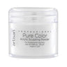 Premium White Acrylic Nail Powder - 0.88 oz. / 24.95 Grams by Artisan