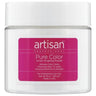 Premium White Acrylic Nail Powder - 12 oz. / 340.19 Grams by Artisan