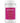 Premium White Acrylic Nail Powder - 24 oz. / 680.38 Grams by Artisan
