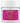 Premium White Acrylic Nail Powder - 3.5 oz. / 99.22 Grams by Artisan