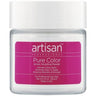 Premium White Acrylic Nail Powder - 3.5 oz. / 99.22 Grams by Artisan