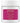 Premium White Acrylic Nail Powder - 7 oz. / 198.44 Grams by Artisan
