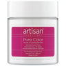 Premium White Acrylic Nail Powder - 7 oz. / 198.44 Grams by Artisan