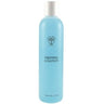 Prep Solution / 8 oz. by Ayur-Medic Skincare