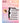 Press-on Underlash Extensions Naked Natural by Ardell