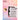 Press-on Underlash Extensions Naked Natural by Ardell