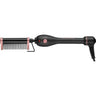 Pressing Comb by Gold 'N Hot