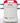 T-Classic 9 Autoclave / Classic Electric Sterilizer by Tuttnauer