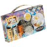 Pretty Shiny Things Kit by ArtClub