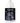 Prevention One-Step Disinfectant Cleaner - Ready to Use - No Mixing / 1 Gallon