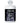Prevention One-Step Disinfectant Cleaner Wipes - 6" X 7" Each Wipe / 160 Count Canister