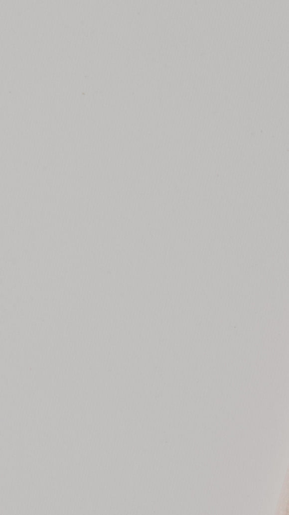 Silk Thread (#495) Shellac Gel Polish Quiet Luxury Collection / 0.25 oz  by CND