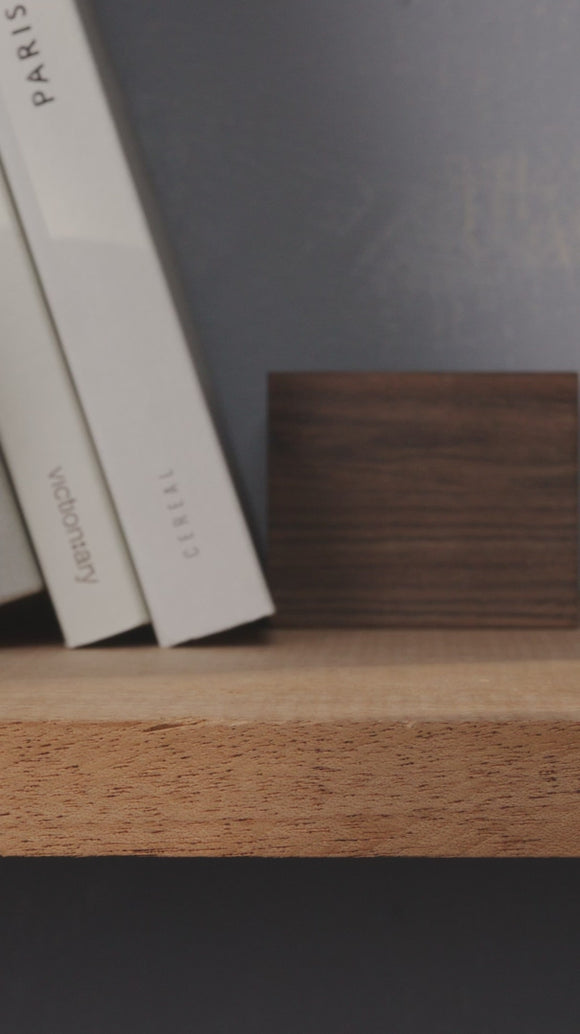 Pearlwind (#494) Shellac Gel Polish Quiet Luxury Collection / 0.25 oz  by CND