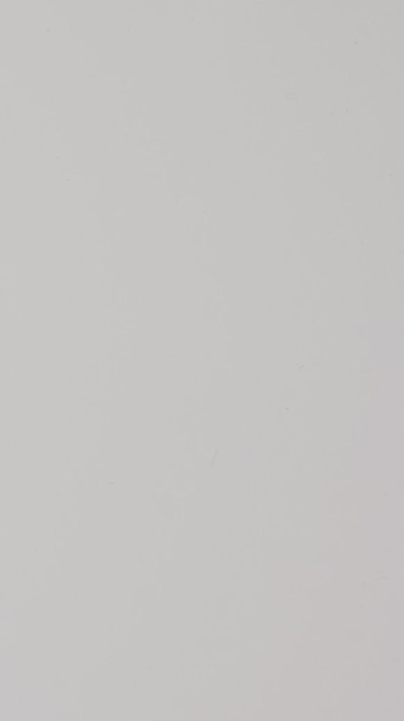 Covetable (#492) Shellac Gel Polish Quiet Luxury Collection / 0.25 oz  by CND