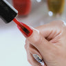Beet for the Gawdz Infinite Shine / 0.5 oz / Make 'Em Jelly Collection by OPI
