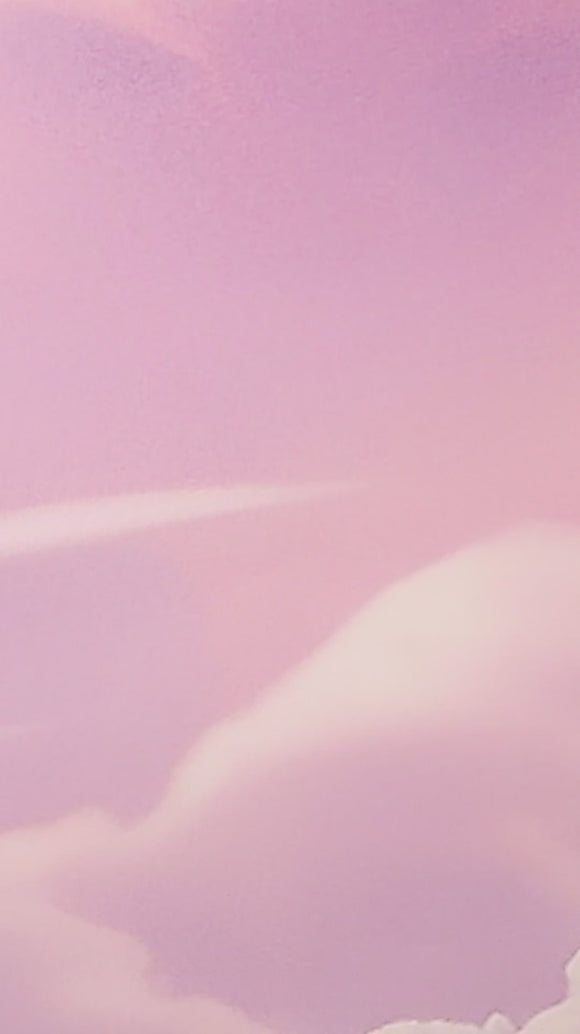 Grape Escape Nail Lacquer / 0.5 oz / OPI'm Dreaming Collection by OPI