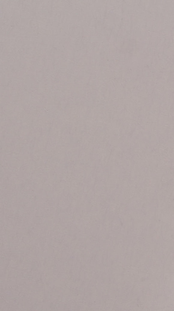 Pearlwind (#494) Shellac Gel Polish Quiet Luxury Collection / 0.25 oz  by CND